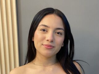 free live chatroom LucyGreyMurphy