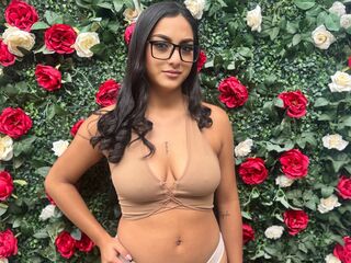 sex cam live LucyHerz