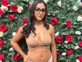 fingering girl chat LucyHilles