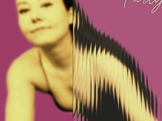 adult webcam LucyLevatto