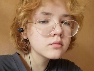 free webcam chat room LucyRandy