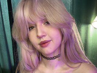 webcam girl chat room LucyStars