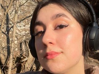 camgirl showing pussy LudivinaLifton