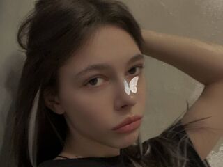 cam girl masturbating LueKottke