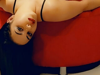 live sex cam picture LugryBritez