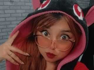 sexwebcam LuisaFerreira