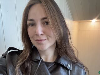 live cam girl gallery LuiseClark
