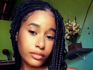 adult cam chat LuiseHuebsch