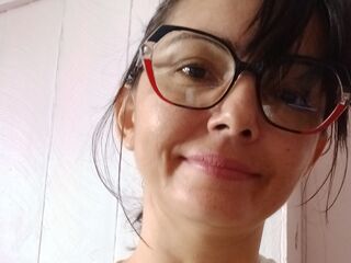 jasmin cam hooker LuizaHots