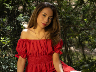 sexcam free LuluBerr