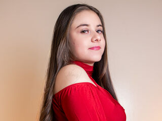 chat room live webcam LunaAshford