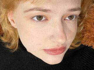 anal sex web cam LunaBeans