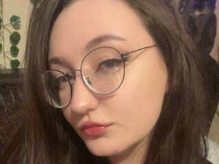 camslut naked LunaJakson