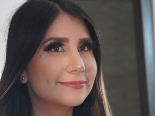 naked cam girl masturbating with vibrator LunaPalmer