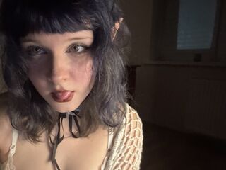 camgirl live porn webcam LunaPaw