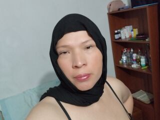 camgirl webcam sex picture LunaPhasiones