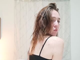 naughty webcamgirl LunaRosebud