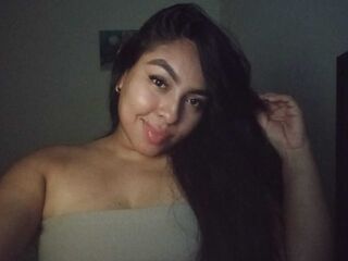 chat room webcam picture LunaSparrks