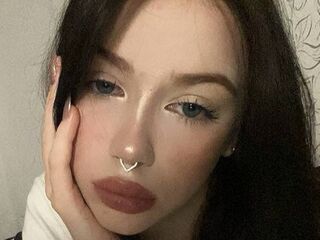 naked girl with webcam fingering pussy LunaSunrise