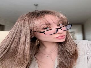 girl cam sex LunaTimer