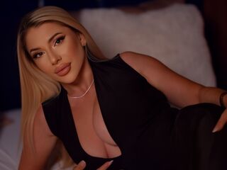 cyber sex web cam LunaVee