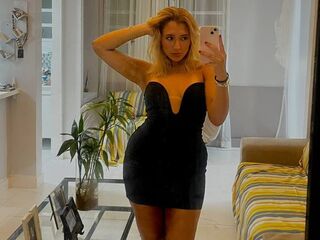 free jasmin webcam LunaVeller