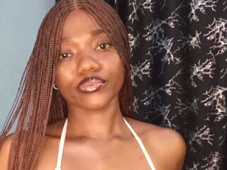 camgirl LunaVerona