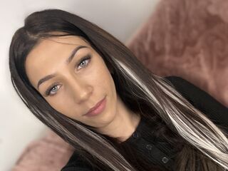 camgirl webcam sex pic LunaVixen