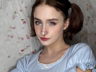 live free chat LunaWolfmoon