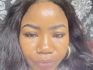 camslut fingering wet pussy LunarTony
