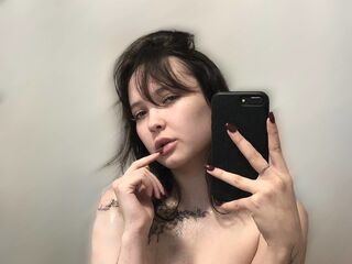 hot camhooker LunariaSmith