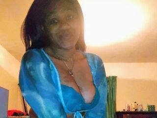 free cam sex LushLucii