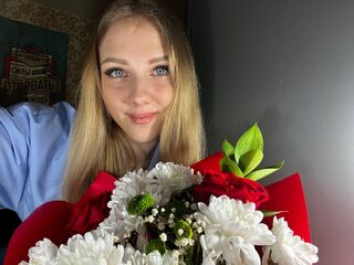 girl cam live LusiAime