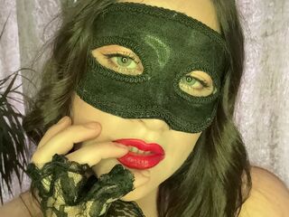 camgirl picture LusyDean