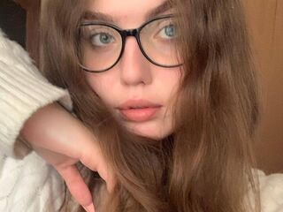 sex web cam chat LuxSophi