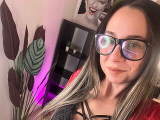 girl porn cam LyannaAna