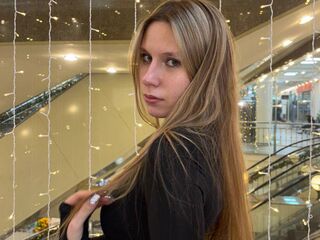 chat room livesex LydaCentorino