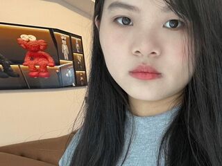 girl cam live LydiaSally