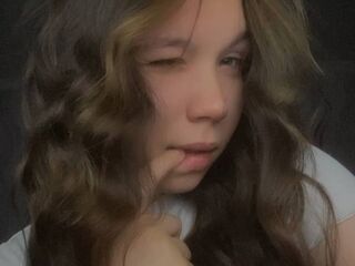 jasmin sexshow LylaPikey