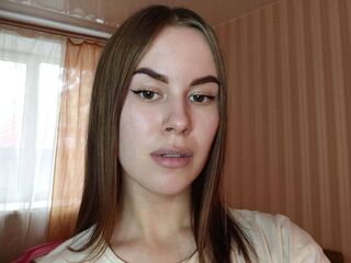 free jasmin web cam LynDuffield