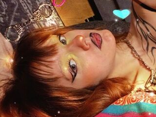 dirty cam LyndseyLindow