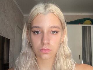jasmin videos LynelleDome