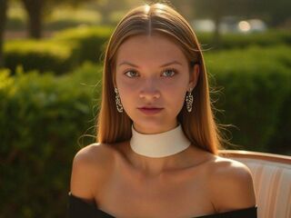 girl sex chat LynetHascall