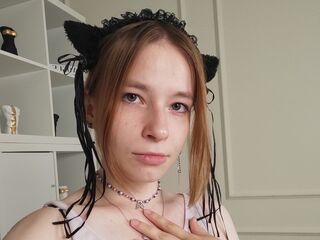 camgirl porn LynetteHeart