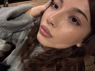 camgirl chatroom LynetteLavoie