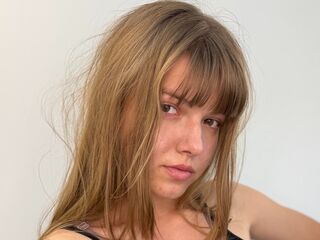 webcam live show LynetteOba