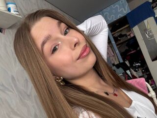 adult video chat LynnDiaz
