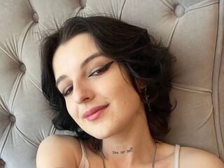 hot cam girl spreading pussy LynnMartin