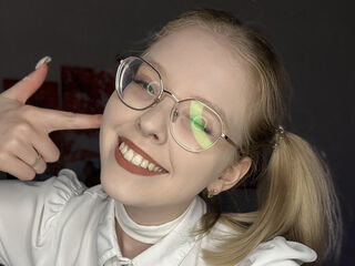 live sex picture LynnaCarrington
