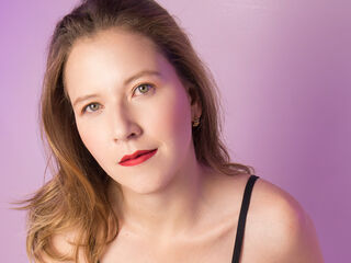 hot cam girl masturbating LyraBloom